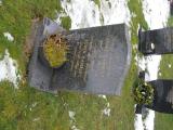 image of grave number 708666